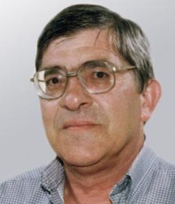 Garippa Pietro