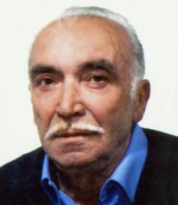 Masneri Enrico