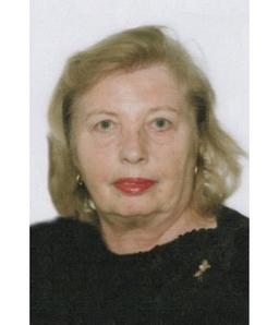 Corna Giannina In Biffi