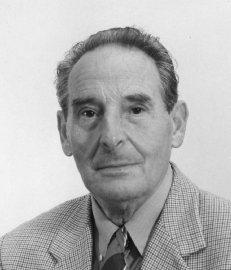 Casari Giuliano