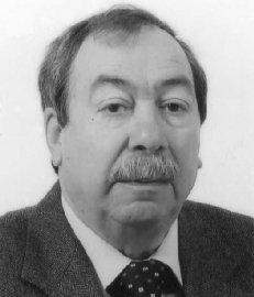 Cavalieri Luigi