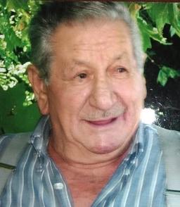 Poloni Giovanni