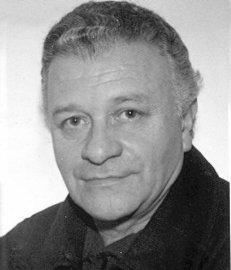 Damioli Guido