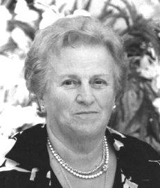 Pegurri Olga Ved. Carrara