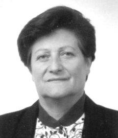 Cagninelli Erminia In Cabrini