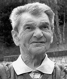 Pesenti Battista