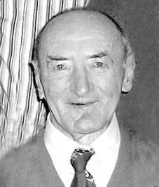 Bassetti Antonio