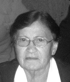 Forastiero Aida