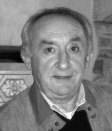 Zambelli Gianni