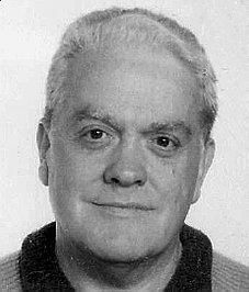 Carminati Claudio