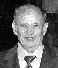 Agustoni Giacomo