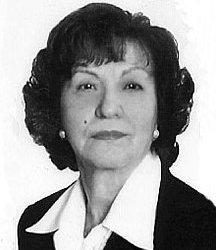 Bresciani Francesca In Maffeis