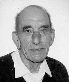 Ghilardi Luigi