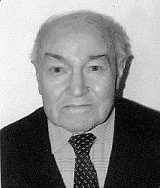 Perico Angelo