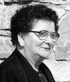 Colombi Pierina Ved. Cambianica