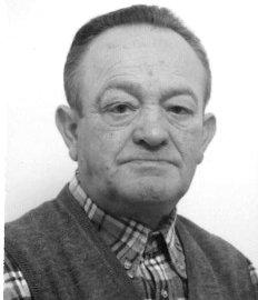 Giassi Giovanni
