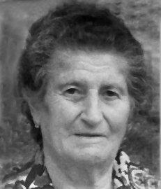 Cavagna Laura Ved. Mosca