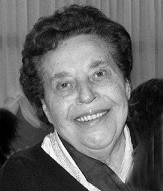 Aceti Giovanna Ved. Persiani