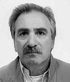 Forese Rocco