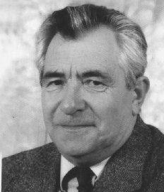 Pulcini Severo