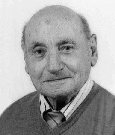 Tebaldi Antonio