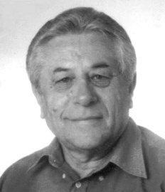 Lasagna Giovanni Carlo
