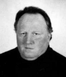 Adobati Emilio