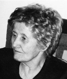 Attori Pierina Ved. Fojadelli