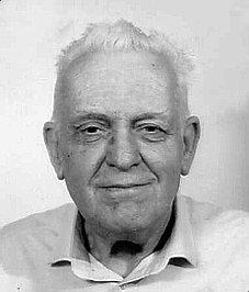 Martire Marino