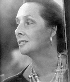 Belotti Rita Mutti