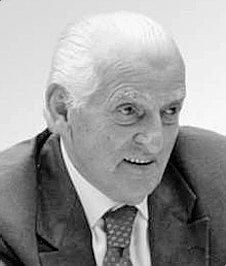 Mazzucchetti Martino