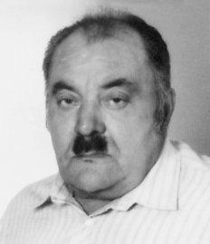Carrara Mario