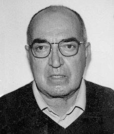 Bionda Giuseppe