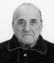 Teocchi Sperandio