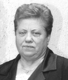 Ravasio Anna Ved. Pezzotta
