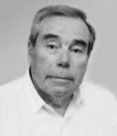 Zenoni Giuseppe (pino) (zeca)