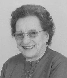 Di Natali Lucia Ved. Deotto