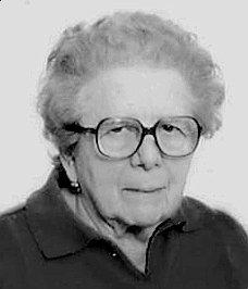 Bonandrini Angela Ved. Spinelli