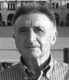 Rota Aldo