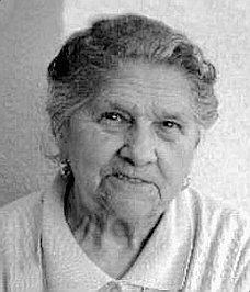 Sonzogni Anna Santina Ved. Propersi