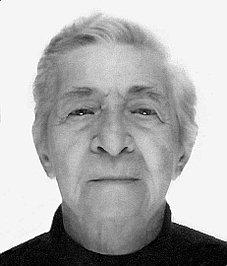 Locatelli Gabriella Ved. Malusardi