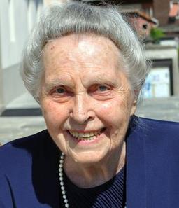 Taramelli Bettina