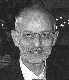Morelli Gianluigi