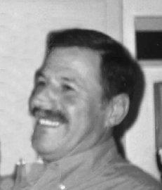 Gabbiadini Angelo