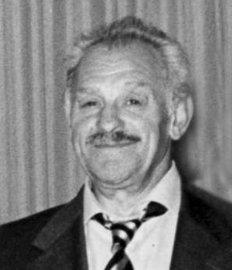 Giudici Giovanni
