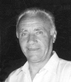 Gerardi Francesco