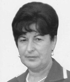 Baldelli Giuseppina In Camplani
