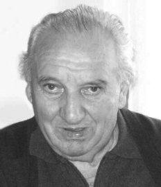 Rota Carlo