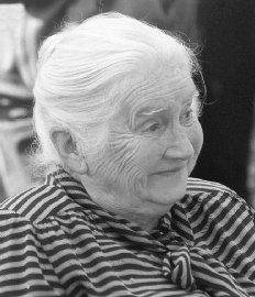 Lilli Fernanda Ved. Rota