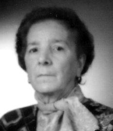 Vescovi Angela Ved. Oberti